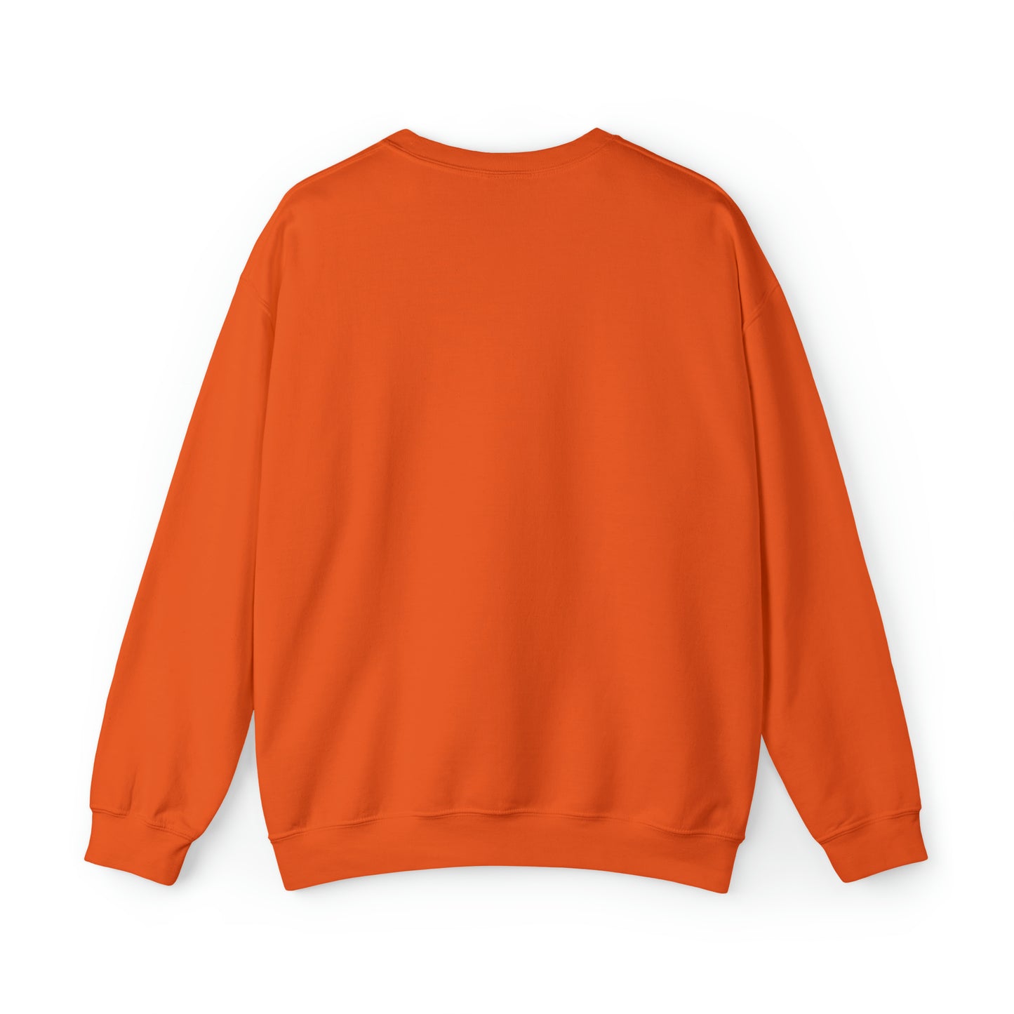 I may be Wrong.... Unisex Heavy Blend™ Crewneck Sweatshirt