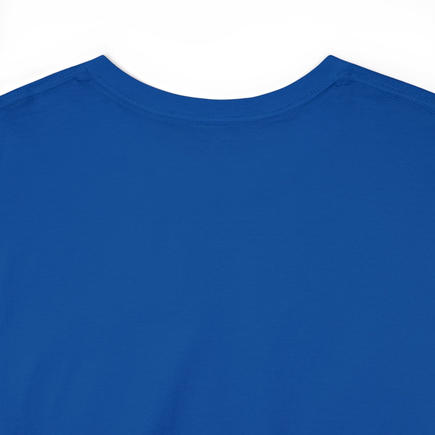 Camping Where You Can Spend A Fortune To Live Like A Homeless Person Unisex Heavy Cotton Tee