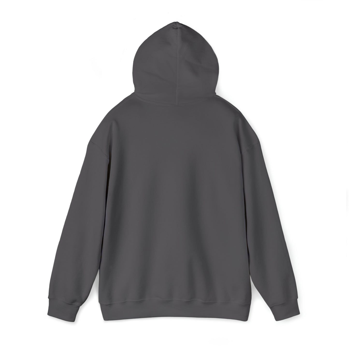 My Son My Hero Police Unisex Heavy Blend™ Hooded Sweatshirt