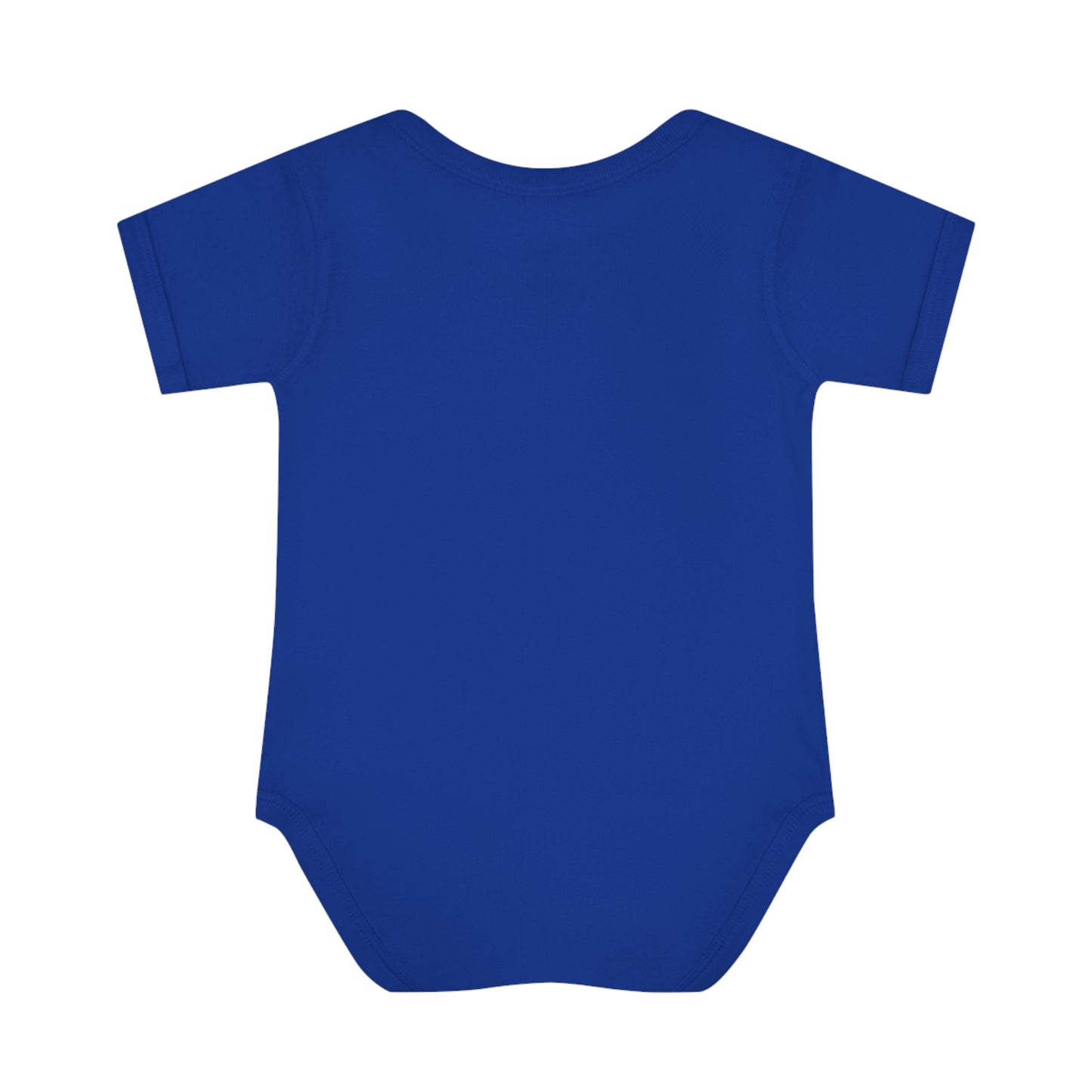 I Drink Until I Pass Out Infant Baby Rib Bodysuit