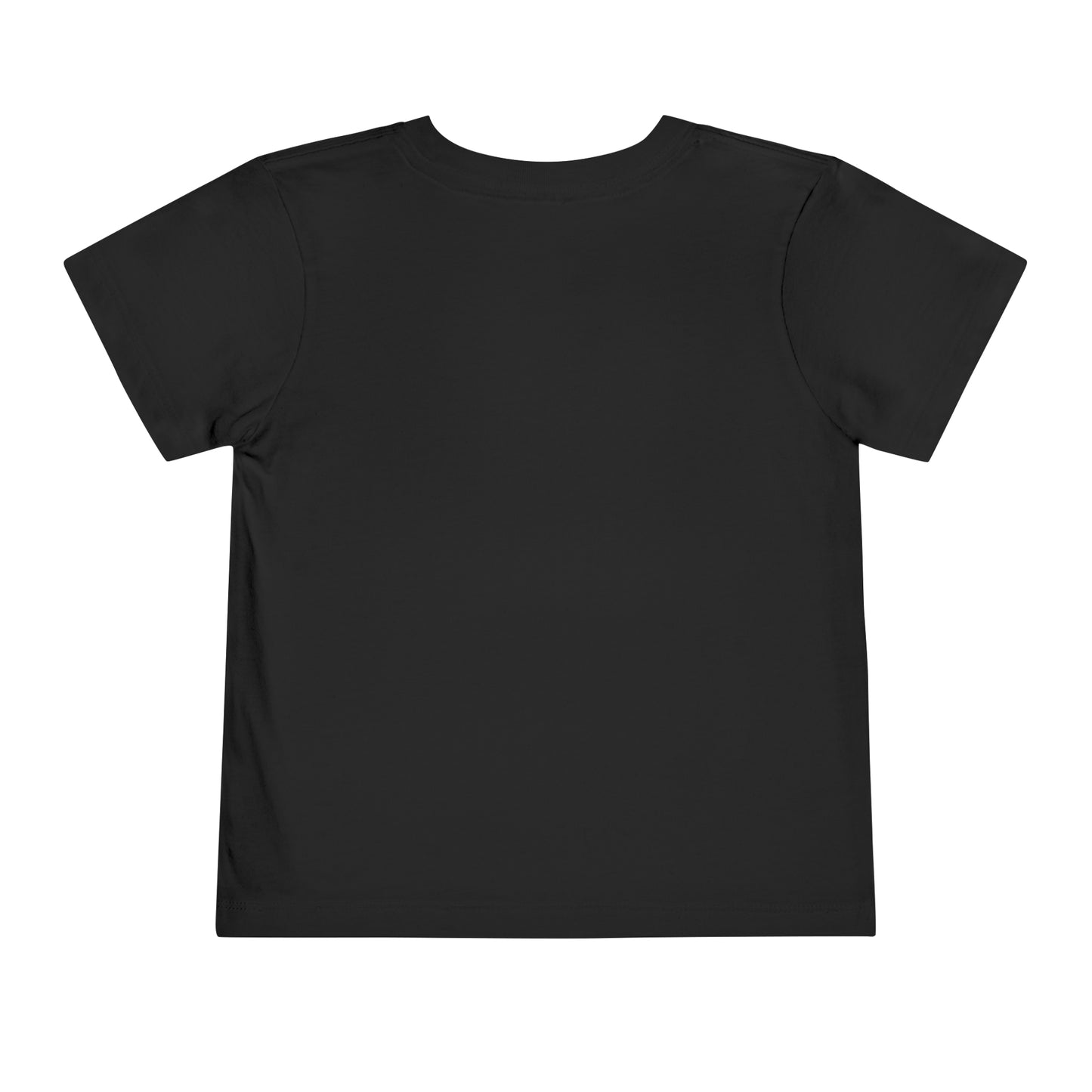My Brother Is Au-some Toddler Short Sleeve Tee