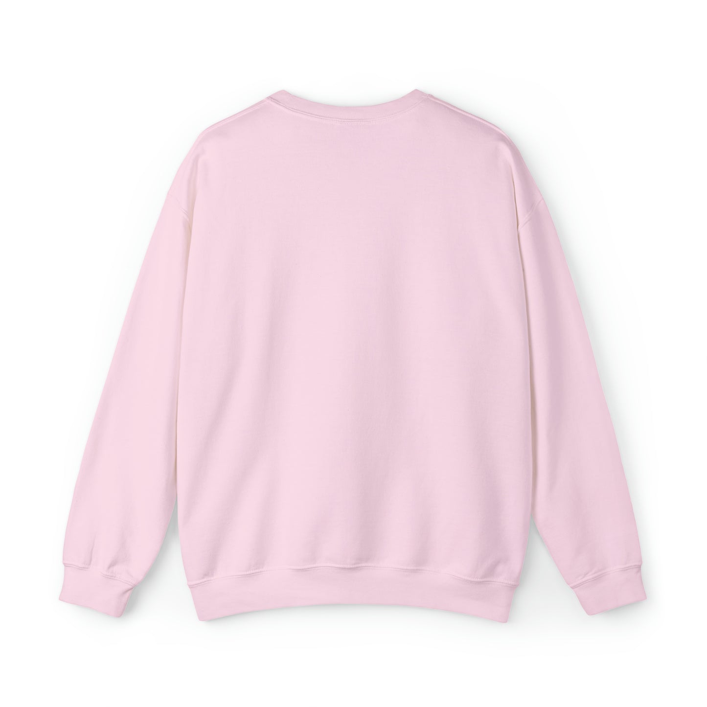 I may be Wrong.... Unisex Heavy Blend™ Crewneck Sweatshirt