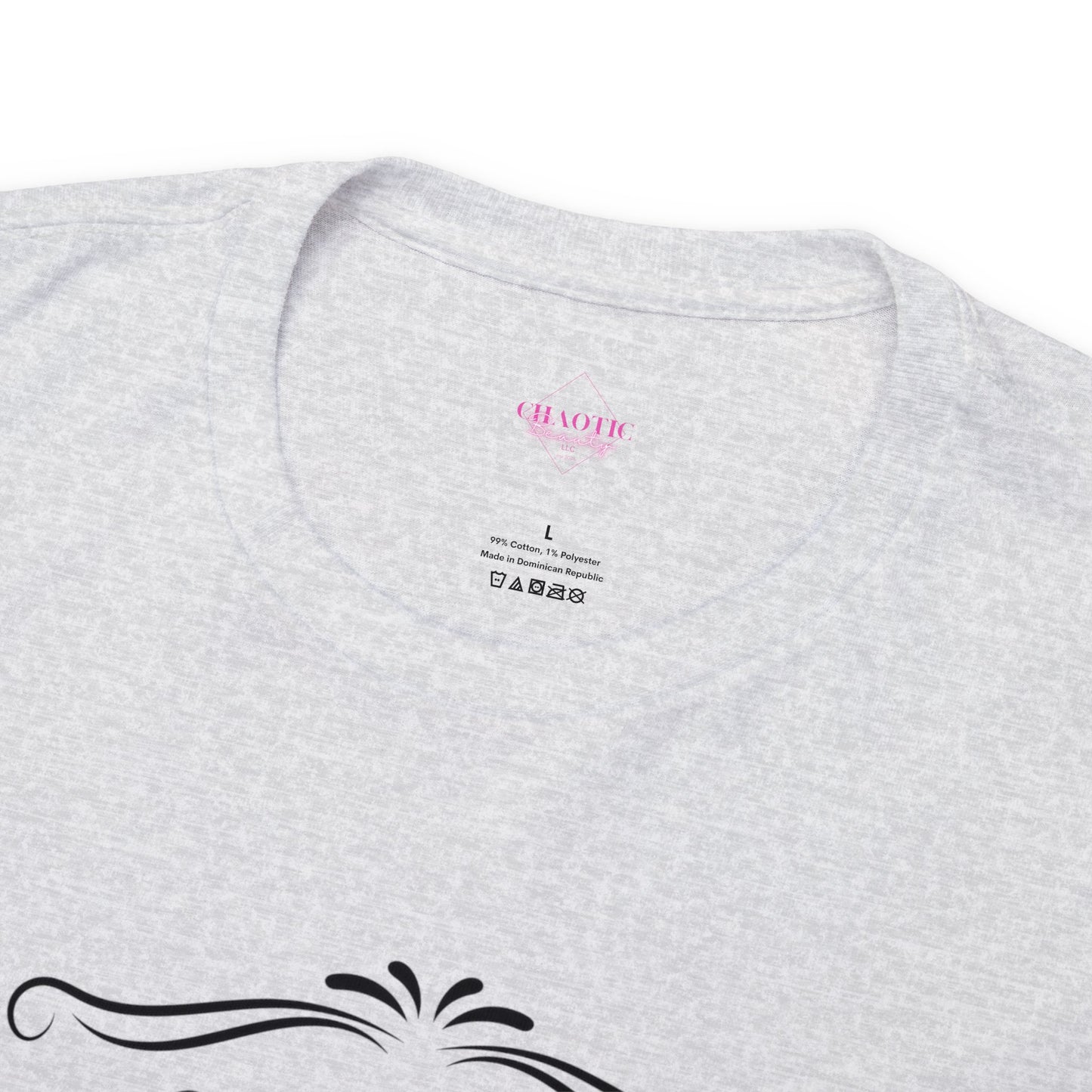 Best Father NO.1 whiskey label design Unisex Heavy Cotton Tee