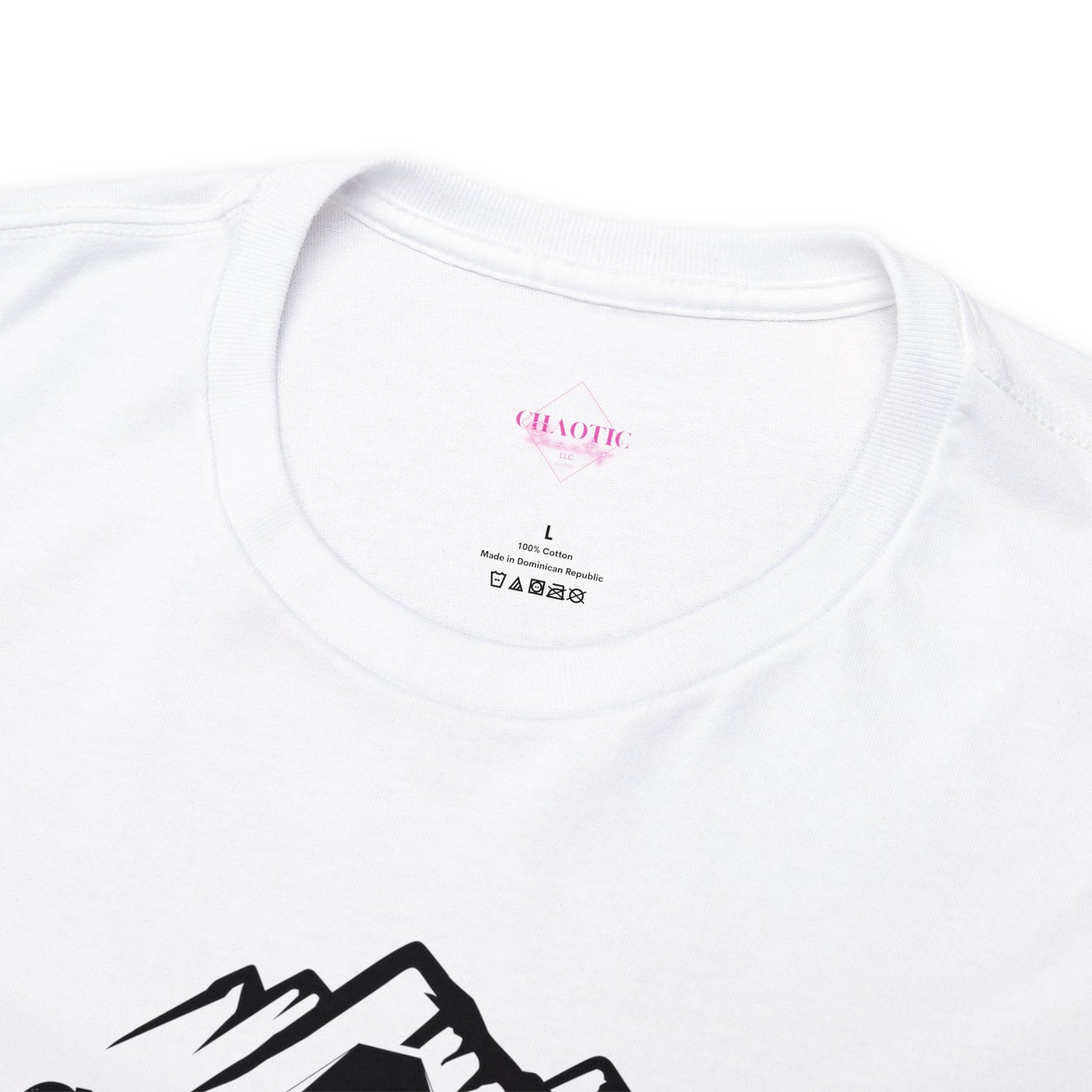 Camping Where You Can Spend A Fortune To Live Like A Homeless Person Unisex Heavy Cotton Tee