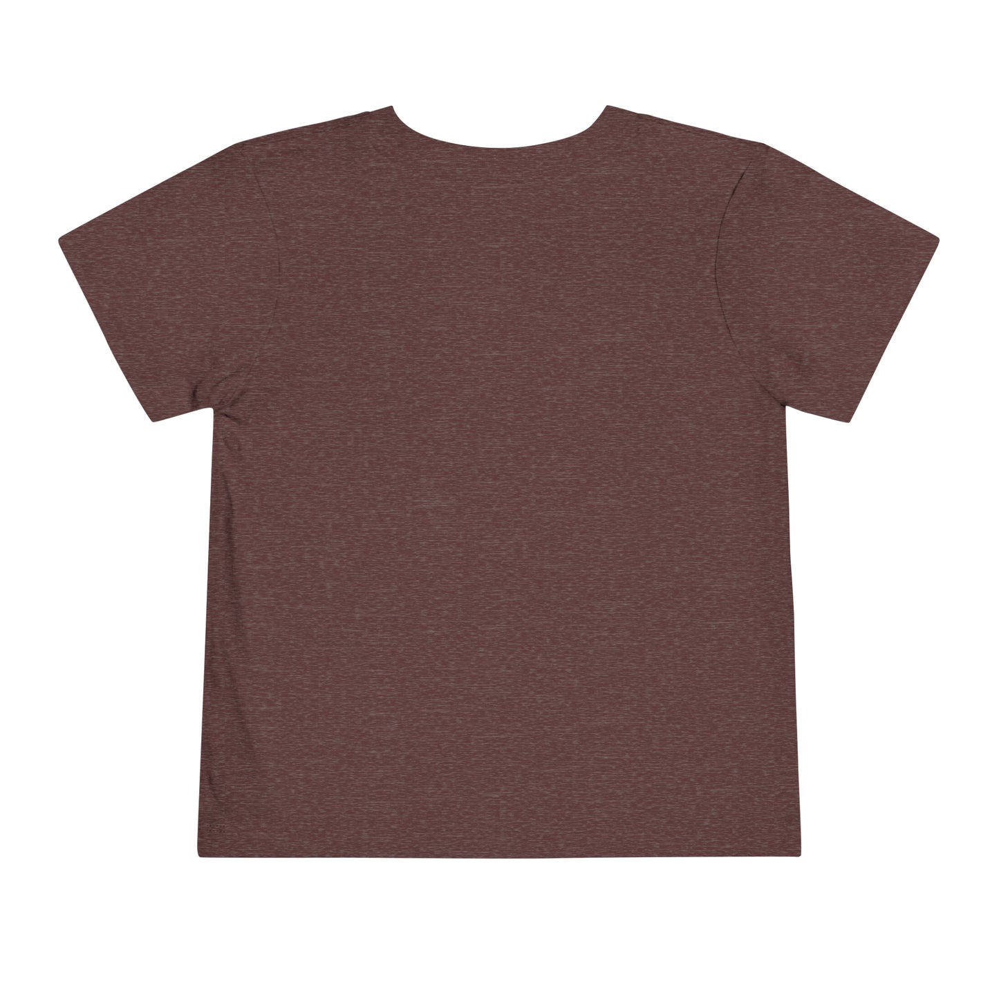 My Sister is Au-some Toddler Short Sleeve Tee