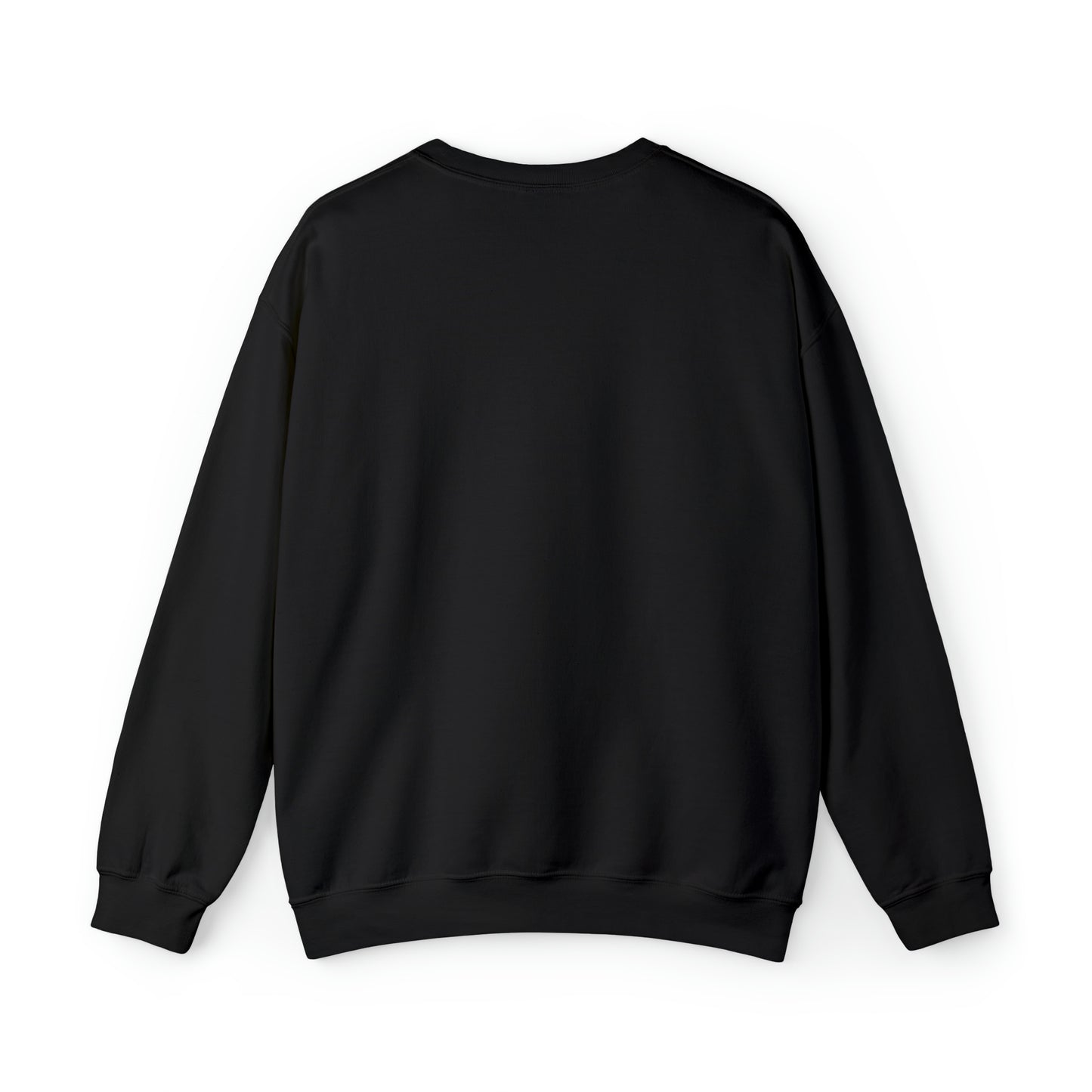 V.E.T.E.R.A.N Unisex Heavy Blend™ Crewneck Sweatshirt