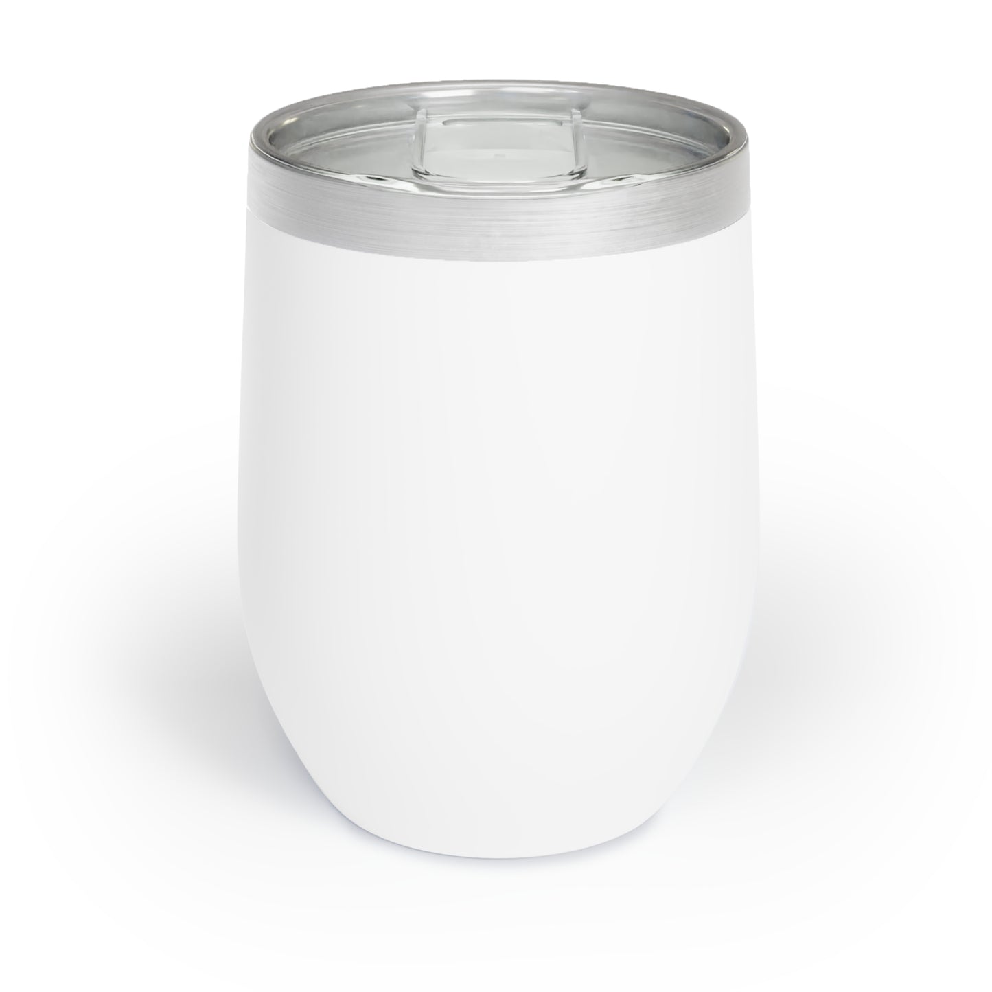 Save Water Drink Wine Chill Wine Tumbler