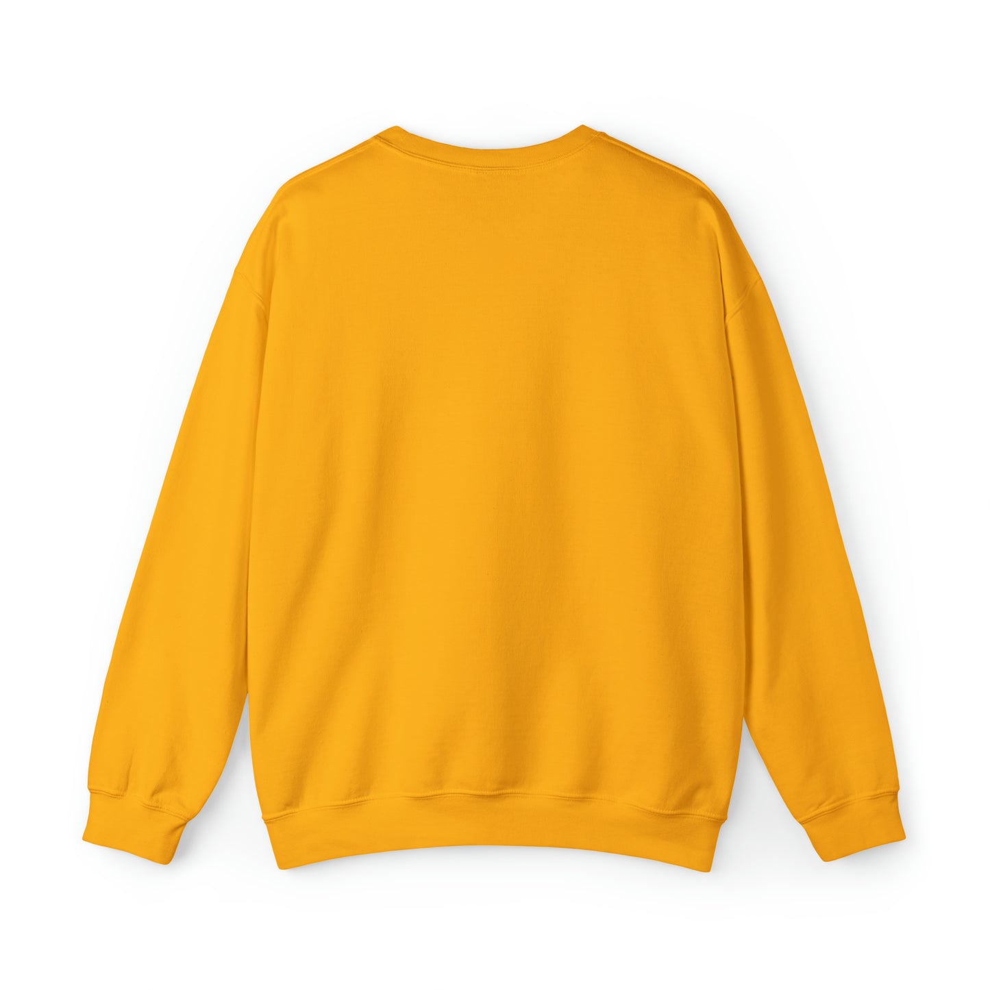 I may be Wrong.... Unisex Heavy Blend™ Crewneck Sweatshirt