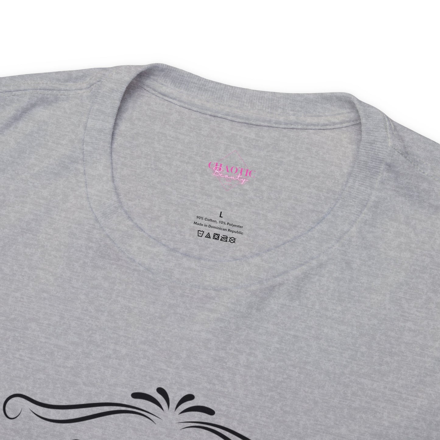 Best Father NO.1 whiskey label design Unisex Heavy Cotton Tee