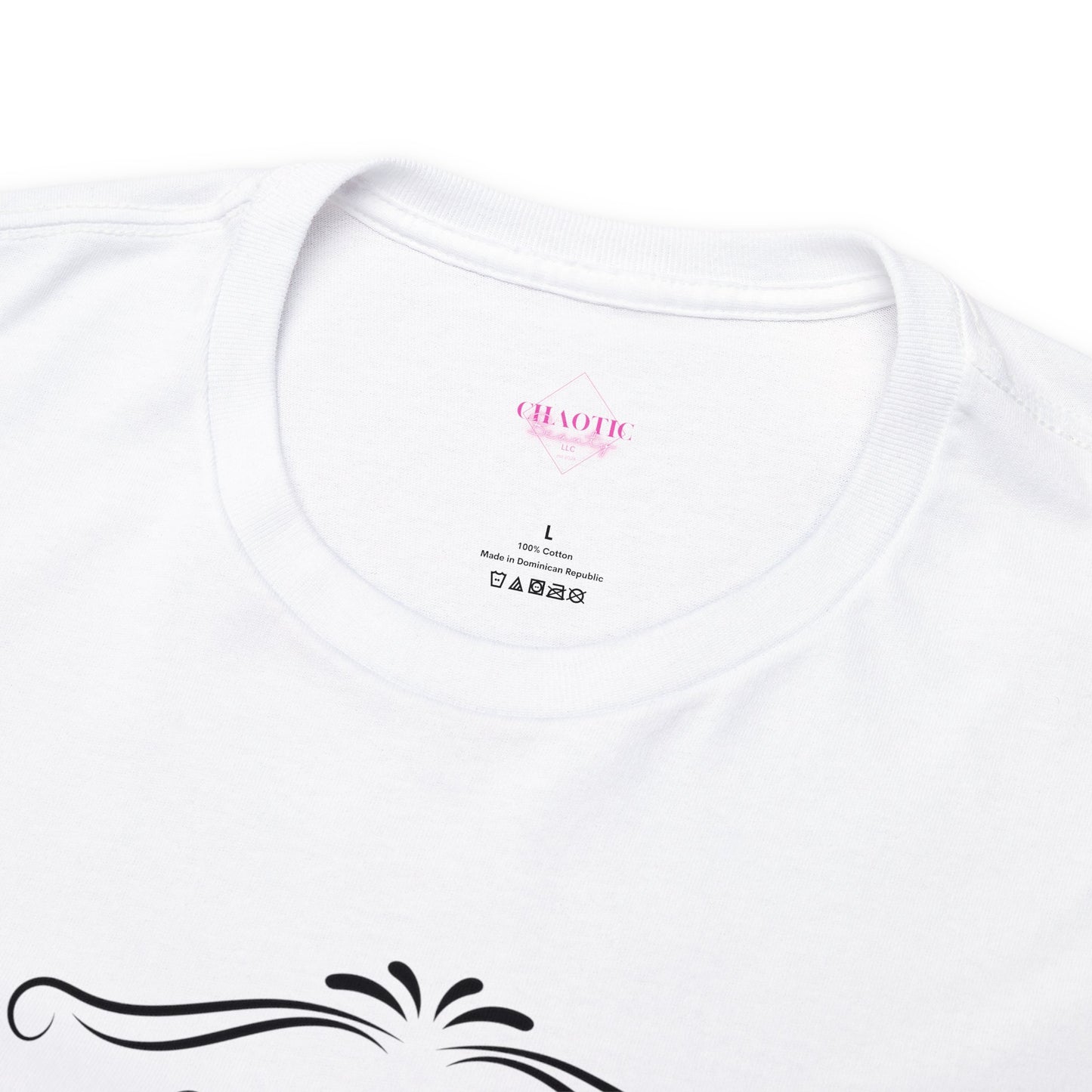 Best Father NO.1 whiskey label design Unisex Heavy Cotton Tee