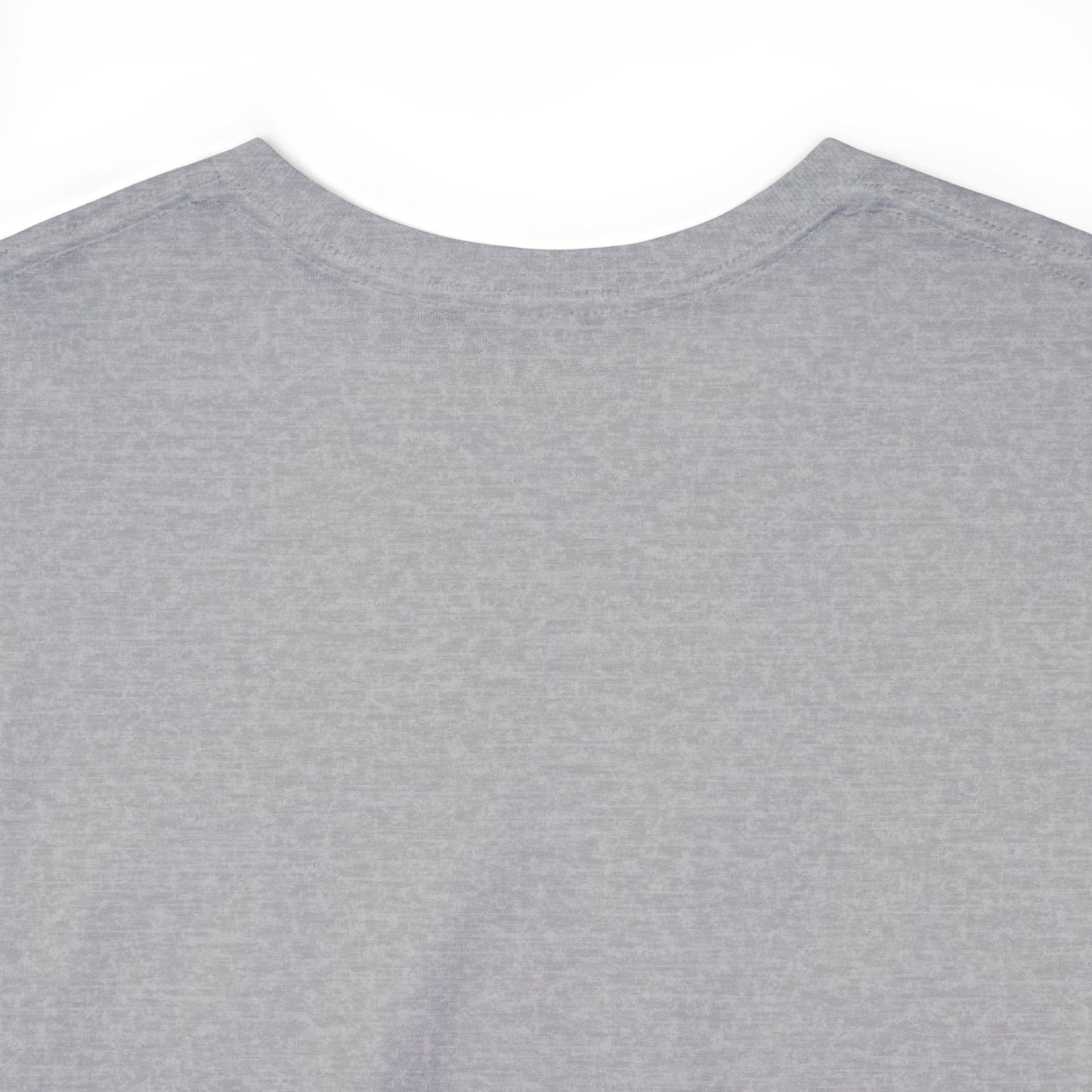 Camping Where You Can Spend A Fortune To Live Like A Homeless Person Unisex Heavy Cotton Tee