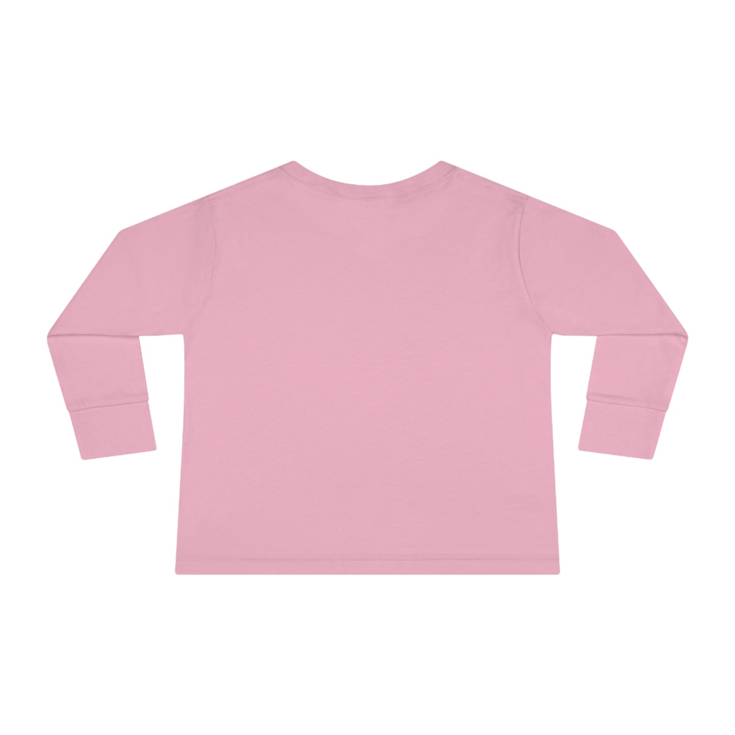 Big Brother Toddler Long Sleeve Tee