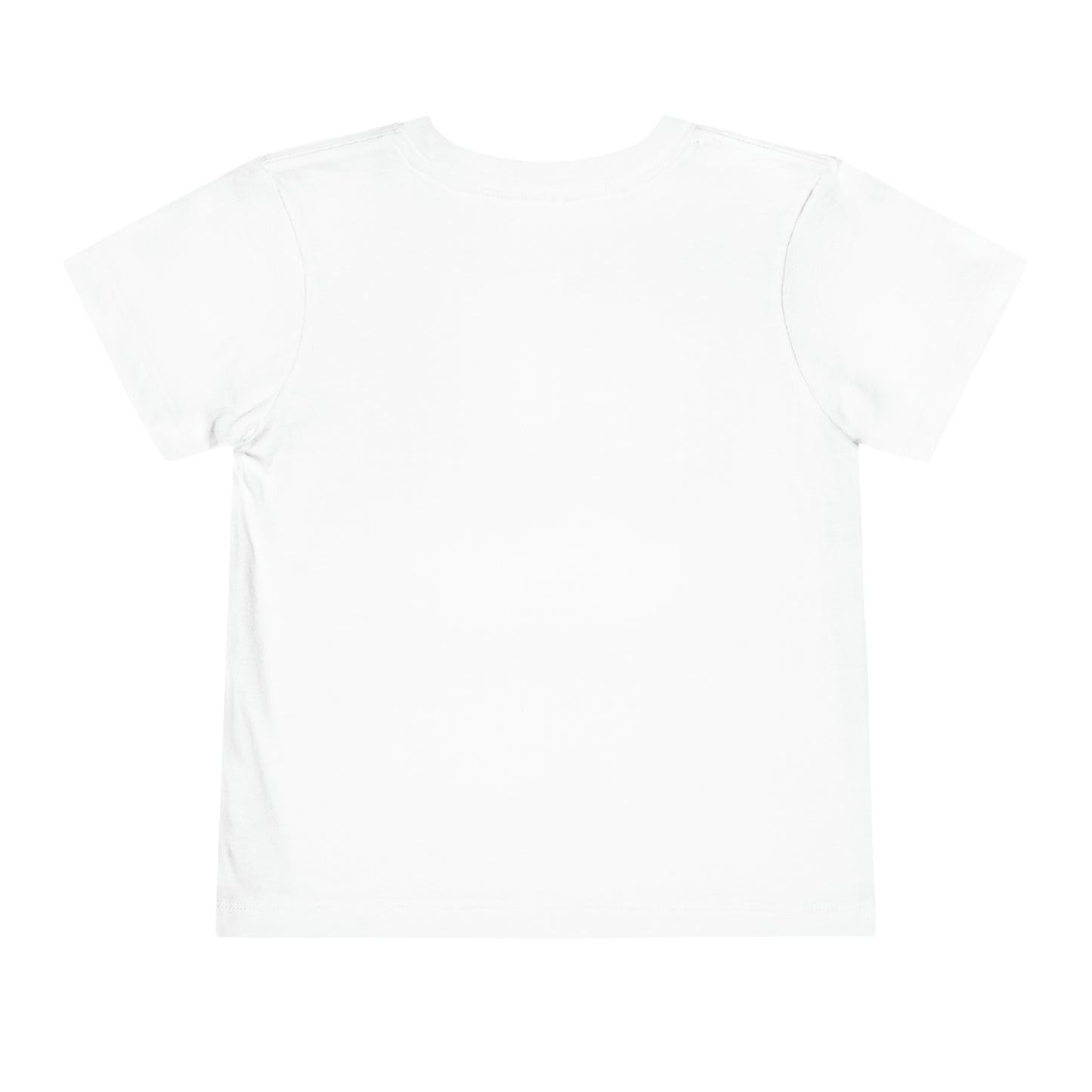 My Brother Is Au-some Toddler Short Sleeve Tee