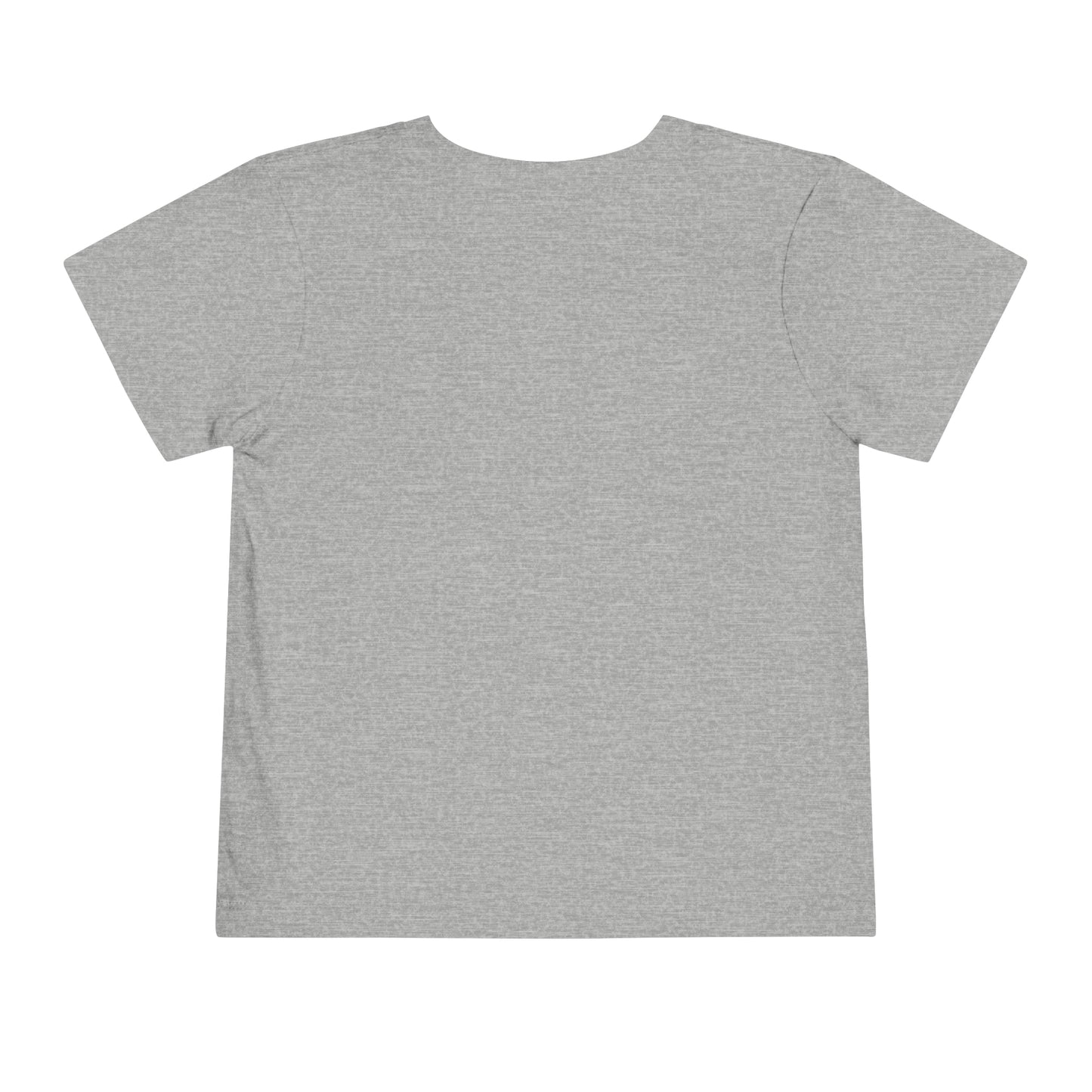 My Sister is Au-some Toddler Short Sleeve Tee