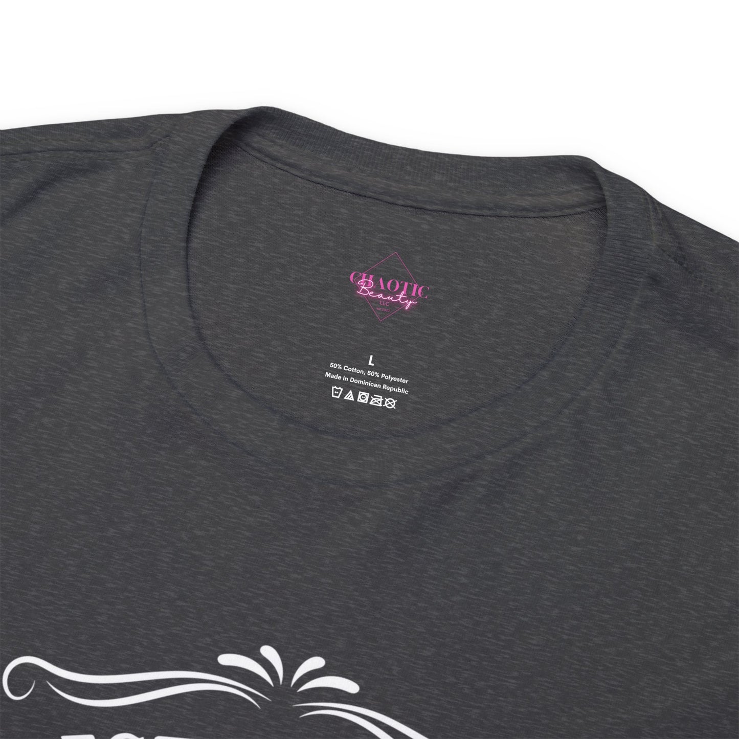Best Father NO.1 whiskey label design Unisex Heavy Cotton Tee