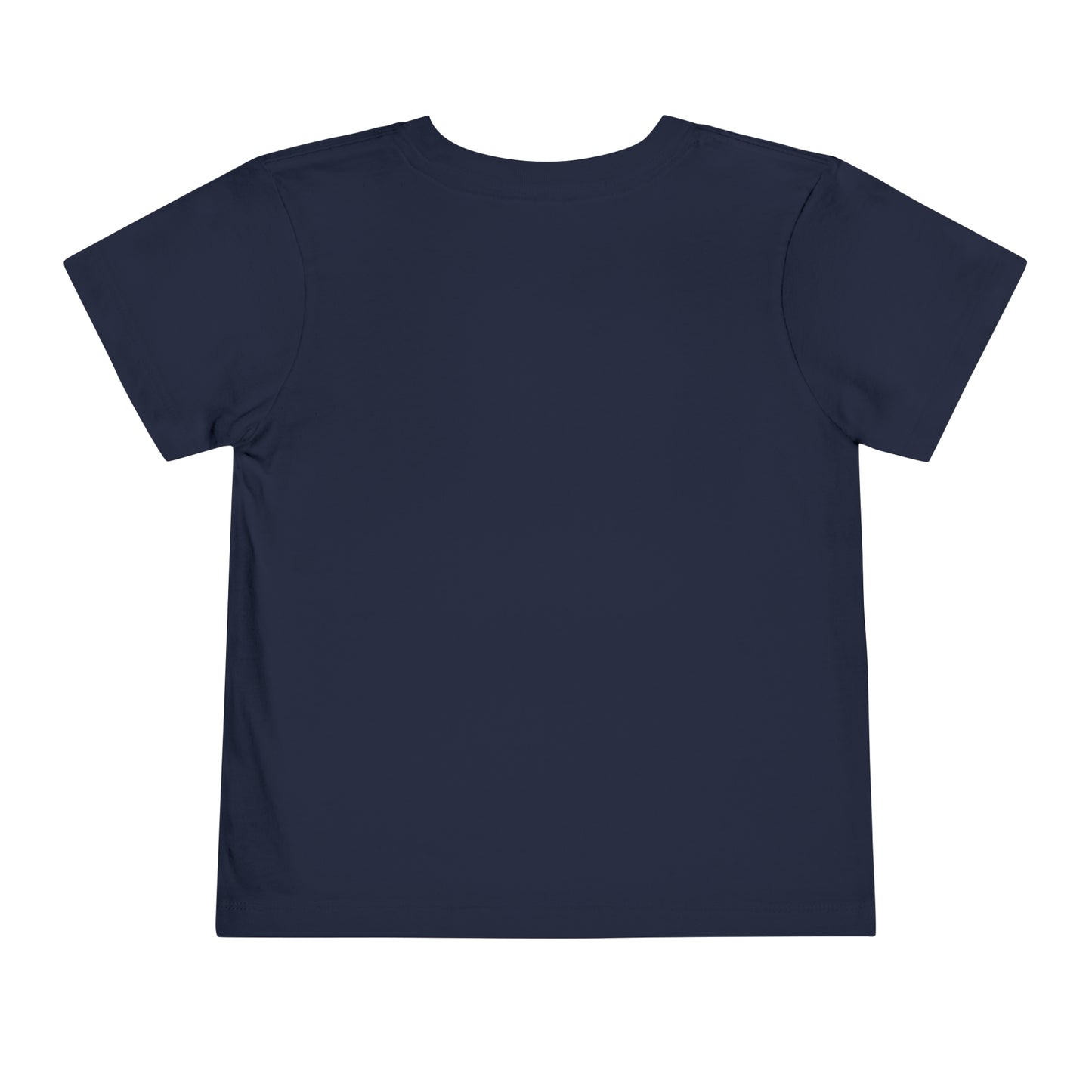 My Brother Is Au-some Toddler Short Sleeve Tee