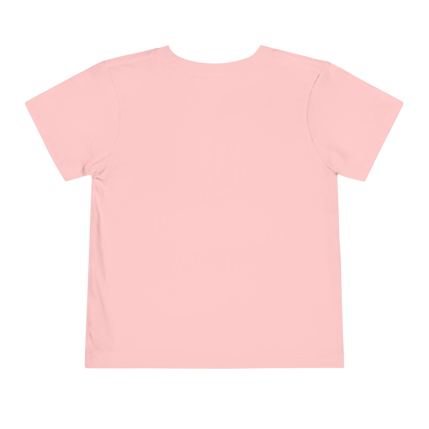 My Brother Is Au-some Toddler Short Sleeve Tee
