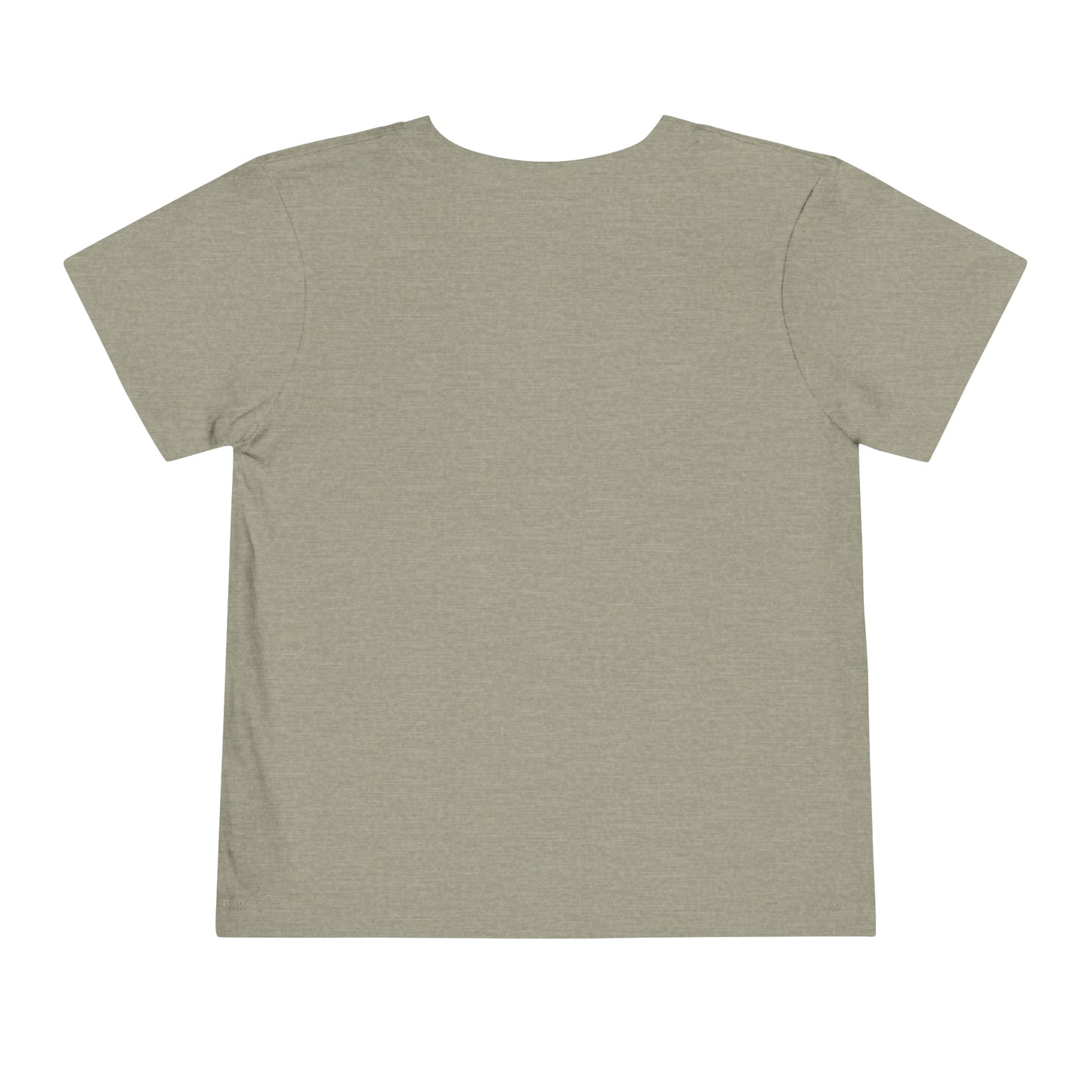 My Sister is Au-some Toddler Short Sleeve Tee