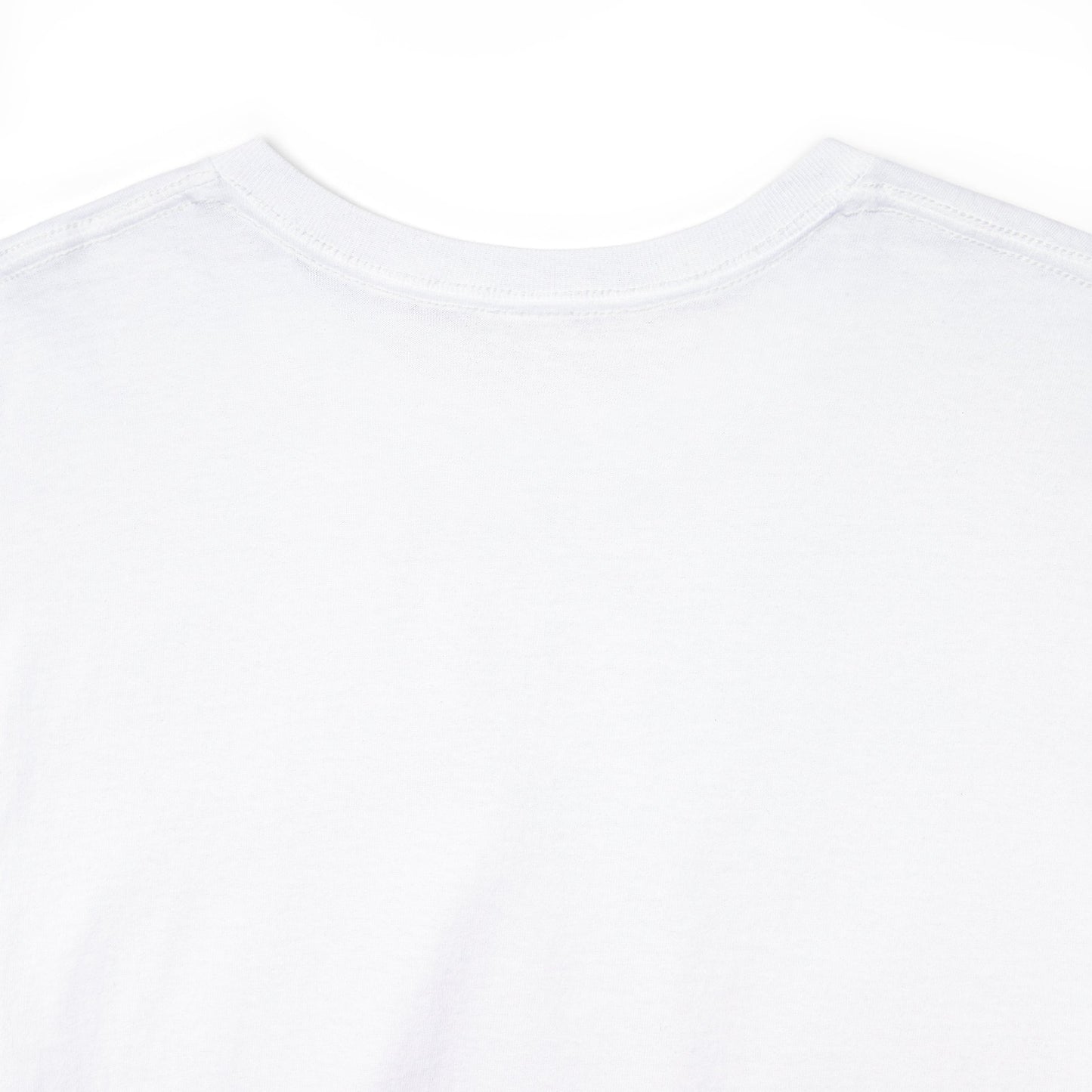 Cant Work Today Im Feeling Alittle Under Par Unisex Heavy Cotton Tee