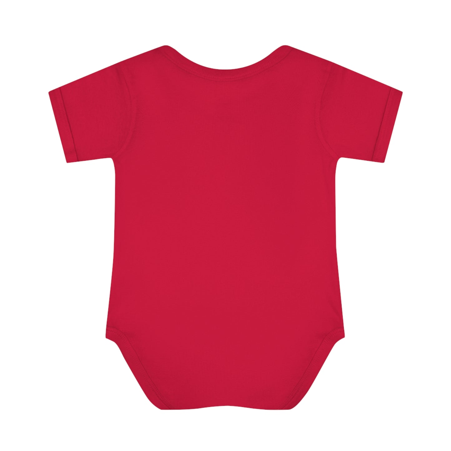 I Drink Until I Pass Out Infant Baby Rib Bodysuit