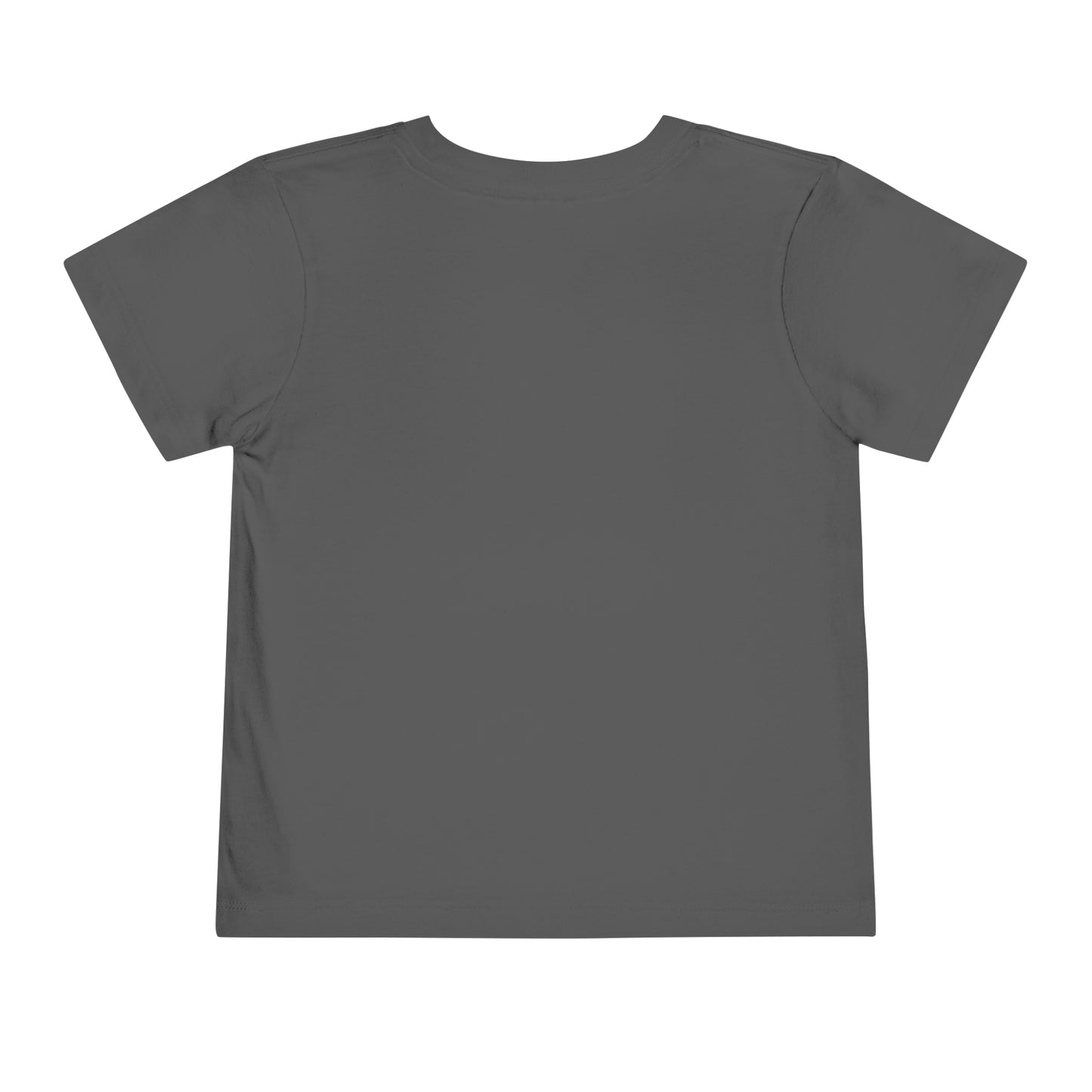 My Sister is Au-some Toddler Short Sleeve Tee