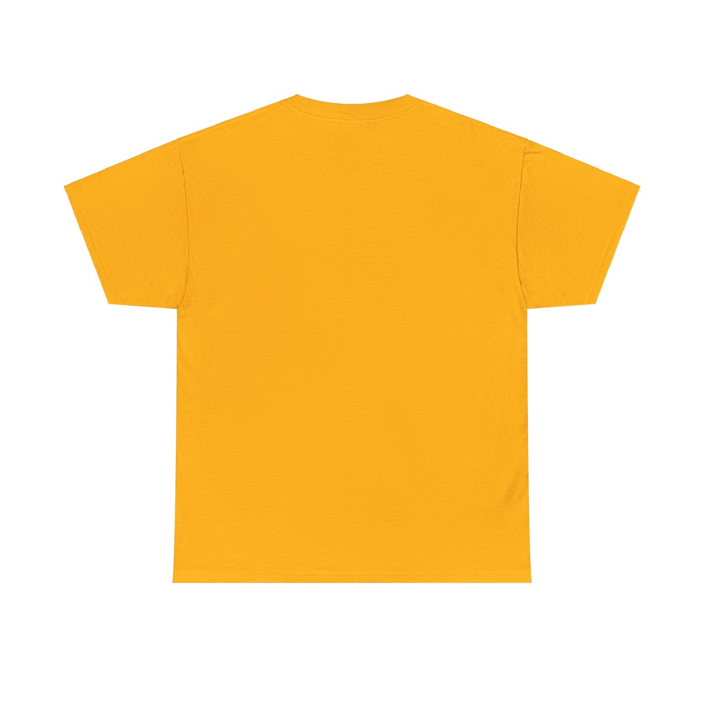I Am Captain Boat & I Have My Wife Permission to Say So Unisex Heavy Cotton Tee