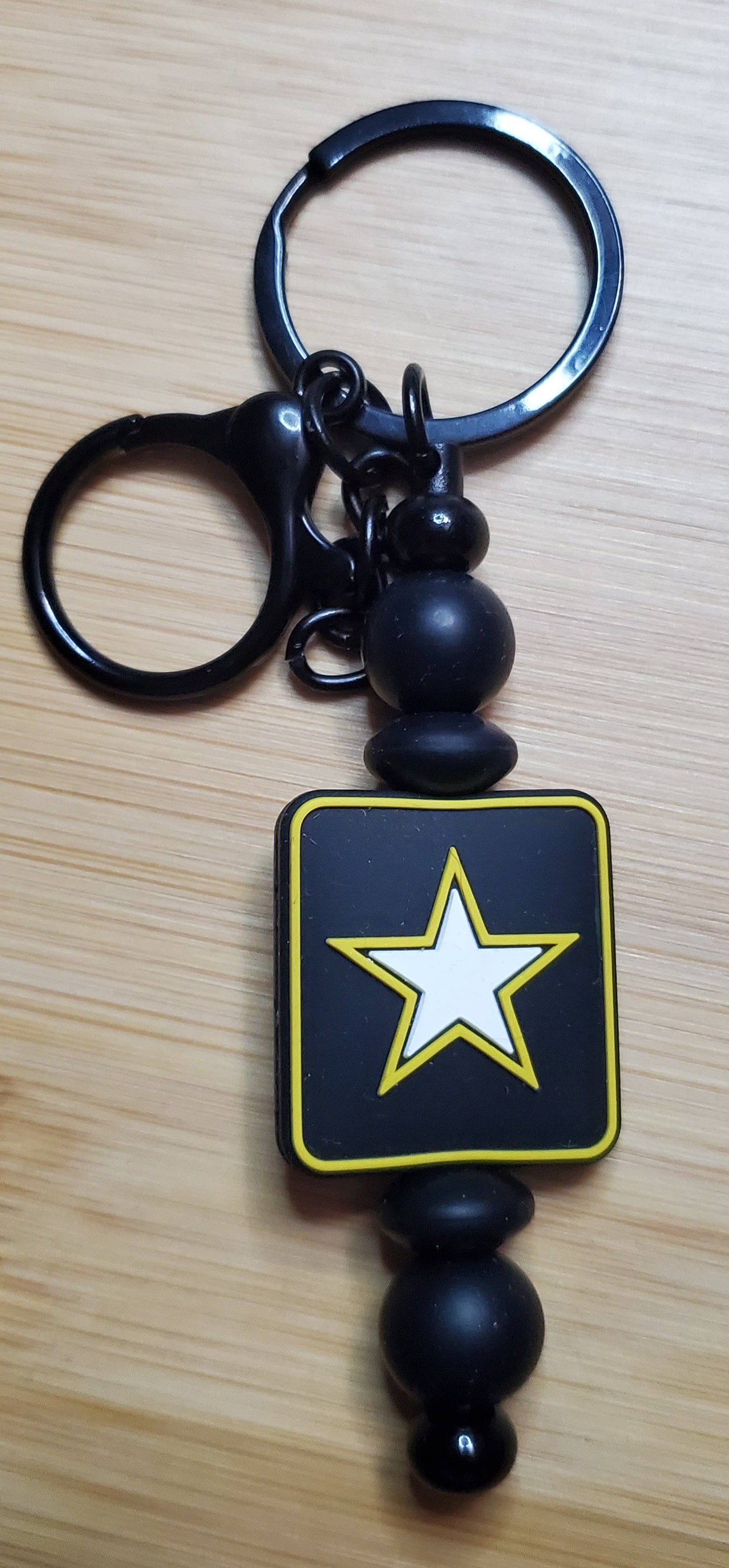 Military Pride Collection