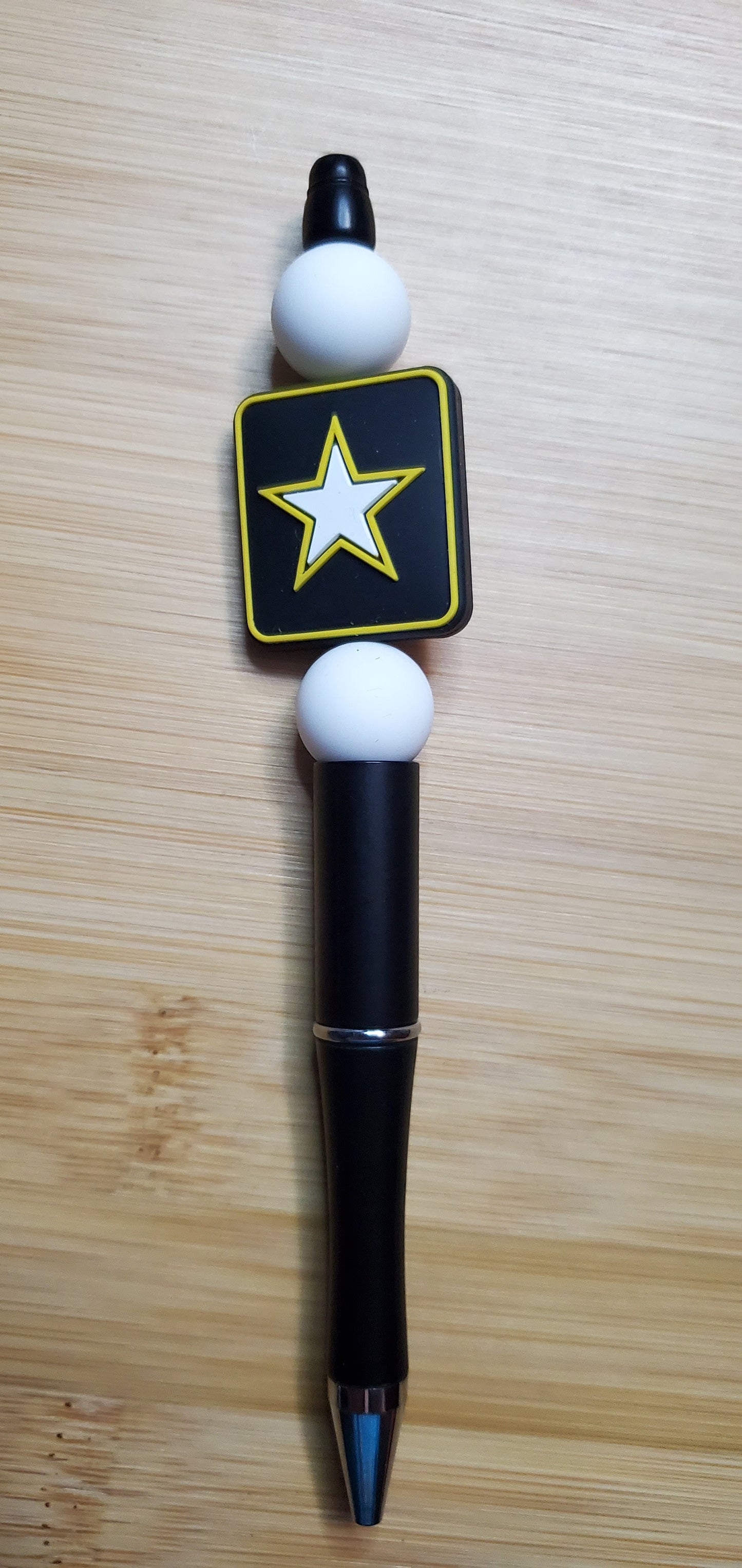 Military Pride Collection