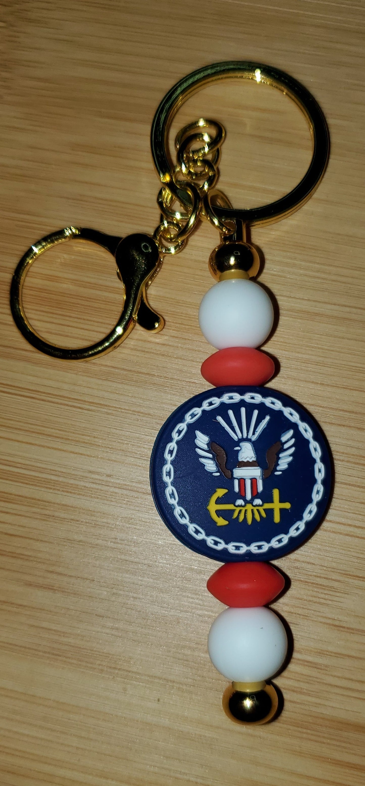 Military Pride Collection