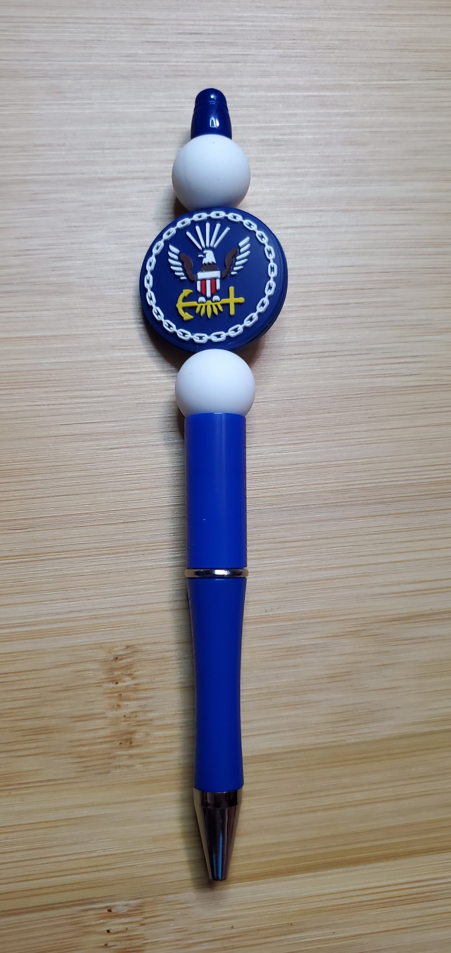 Military Pride Collection